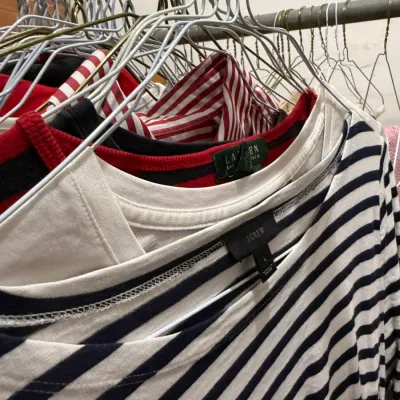Sale Photo Thumbnail #251