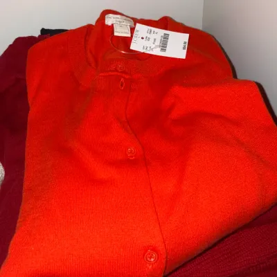 Sale Photo Thumbnail #268