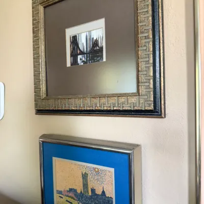 Sale Photo Thumbnail #64