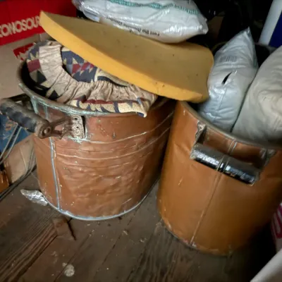 Sale Photo Thumbnail #283