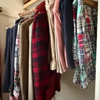 Sale Photo Thumbnail #232