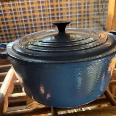 Sale Photo Thumbnail #156