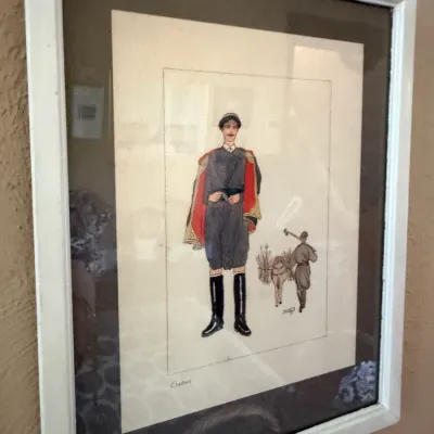 Sale Photo Thumbnail #107