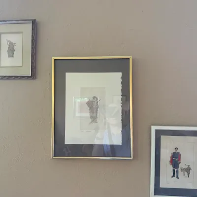 Sale Photo Thumbnail #105