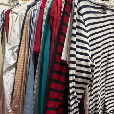 Sale Photo Thumbnail #250
