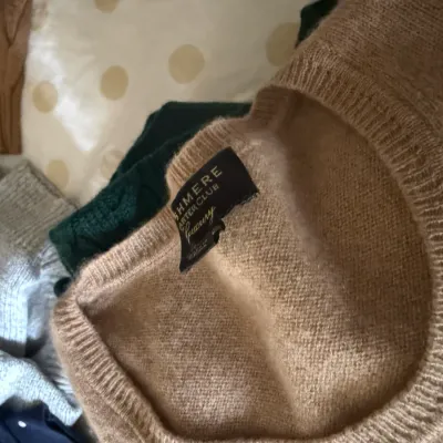 Sale Photo Thumbnail #264