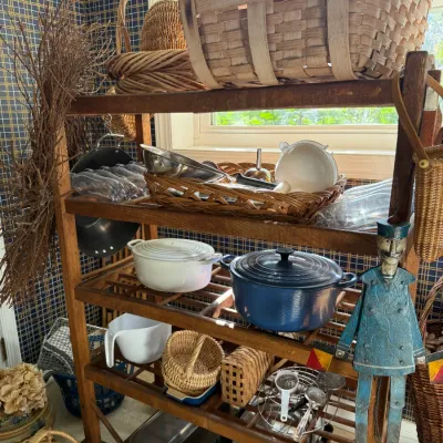 Sale Photo Thumbnail #155