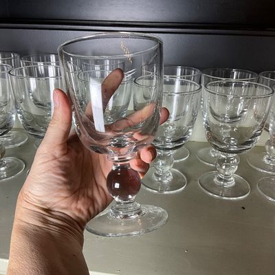Sale Photo Thumbnail #177