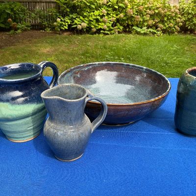 Sale Photo Thumbnail #323