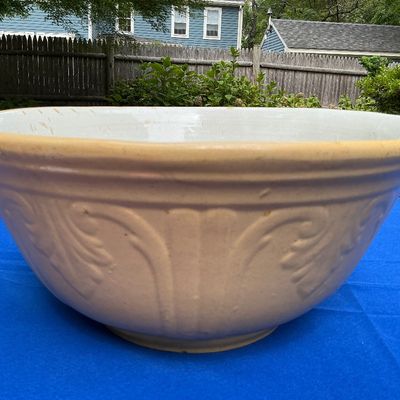 Sale Photo Thumbnail #339