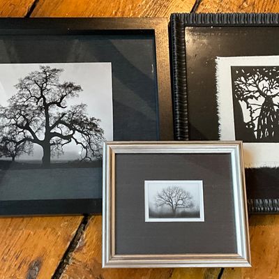 Sale Photo Thumbnail #49