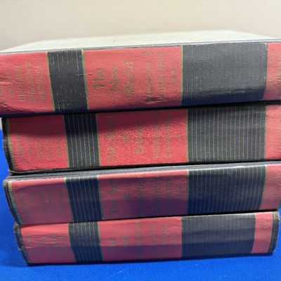 Sale Photo Thumbnail #439