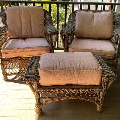 Sale Photo Thumbnail #137