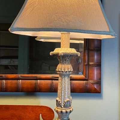 Sale Photo Thumbnail #65