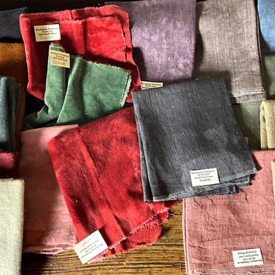 Sale Photo Thumbnail #190