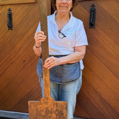 Sale Photo Thumbnail #4