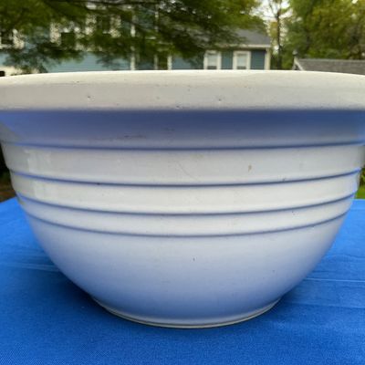 Sale Photo Thumbnail #336