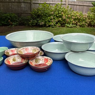 Sale Photo Thumbnail #345