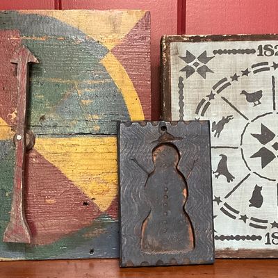 Sale Photo Thumbnail #37