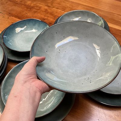 Sale Photo Thumbnail #30
