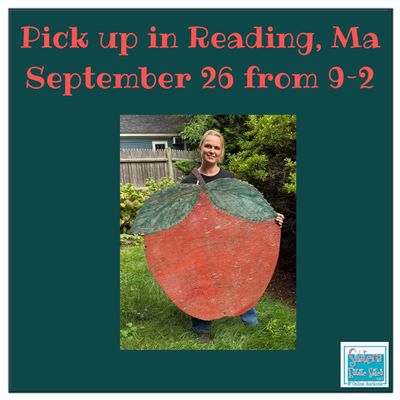 Sale Photo Thumbnail #197
