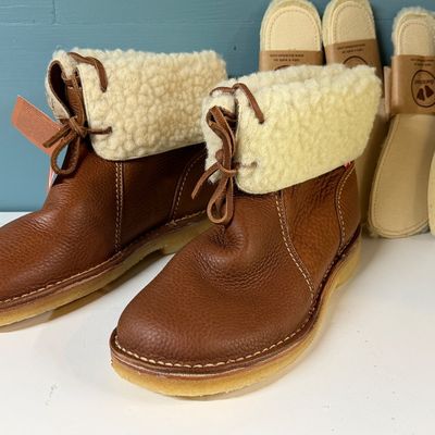 Sale Photo Thumbnail #262