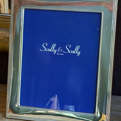 Sale Photo Thumbnail #253