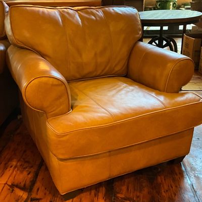 Sale Photo Thumbnail #181