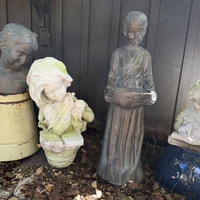 Sale Photo Thumbnail #284