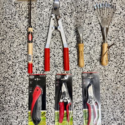 Sale Photo Thumbnail #398