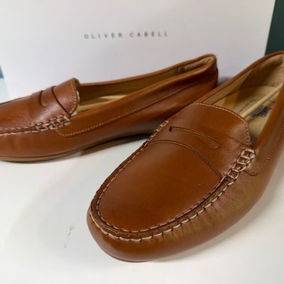 Sale Photo Thumbnail #260