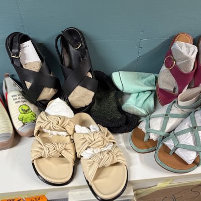 Sale Photo Thumbnail #269