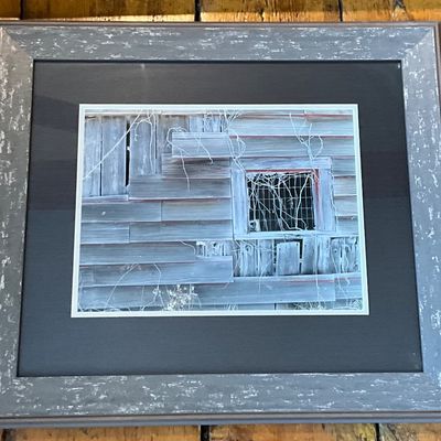 Sale Photo Thumbnail #48