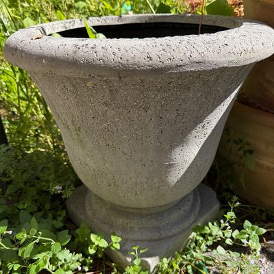 Sale Photo Thumbnail #301