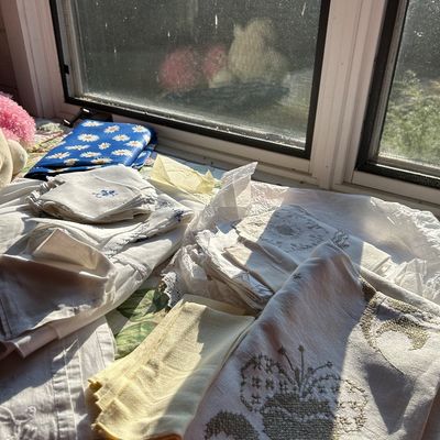 Sale Photo Thumbnail #113