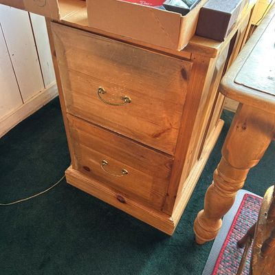 Sale Photo Thumbnail #152