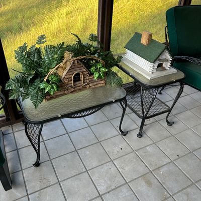 Sale Photo Thumbnail #185