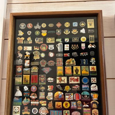 Sale Photo Thumbnail #133
