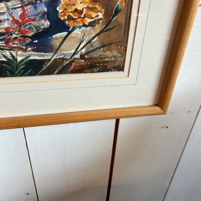 Sale Photo Thumbnail #148