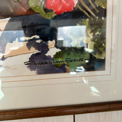 Sale Photo Thumbnail #28