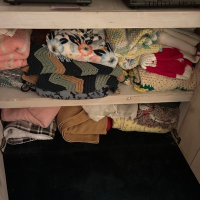 Sale Photo Thumbnail #99