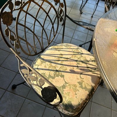 Sale Photo Thumbnail #187