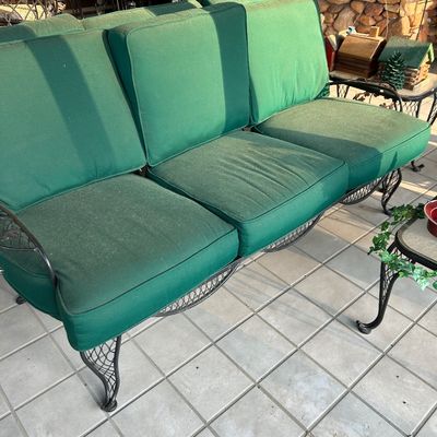 Sale Photo Thumbnail #184