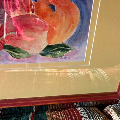Sale Photo Thumbnail #167
