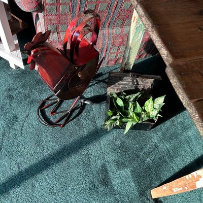 Sale Photo Thumbnail #181