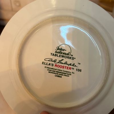 Sale Photo Thumbnail #253