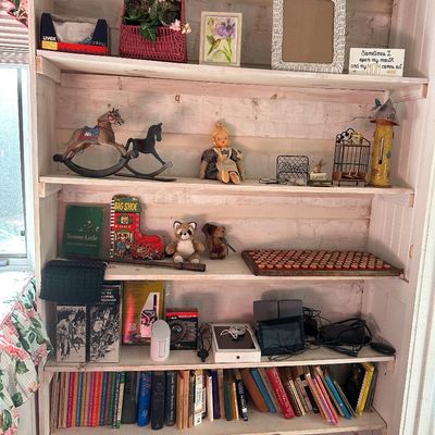 Sale Photo Thumbnail #112