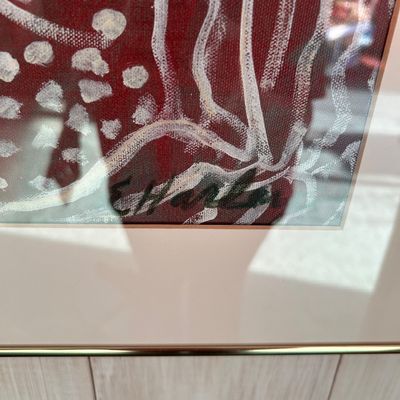 Sale Photo Thumbnail #176