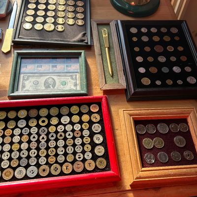 Sale Photo Thumbnail #161