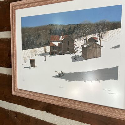 Sale Photo Thumbnail #86